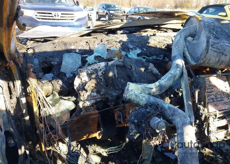 2006 Acura Tl from USA, damaged, VIN 19UUA66216A033460